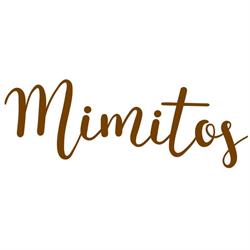 Horario de apertura Mimitos, Sotillo de la Adrada