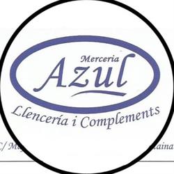 Horario de apertura Merceria Azul, Cocentaina