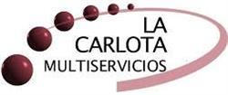 Horario de apertura Multiservicios la Carlota, 