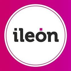 Horario de apertura ILEÓN - Servicios Generales de Comunicación y Gestión, S.L., León