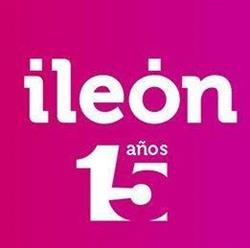 Horario de apertura ILEÓN - Servicios Generales de Comunicación y Gestión, S.L., León