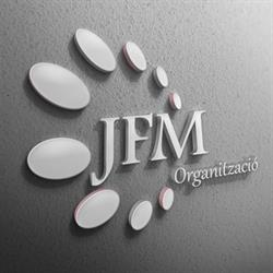 Horario de apertura JFM - Alquiler de Material para eventos, Pedreguer