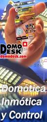 Domodesk SL en Valencia (Patraix) - Horario de apertura