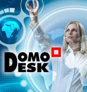 Domodesk SL en Valencia (Patraix) - Horario de apertura