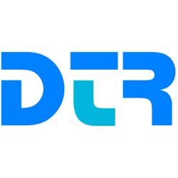 Horario de apertura Desarrollo Tecnológico Rural, S.L., San Martín de Valdeiglesias