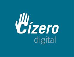 Horario de apertura Imprenta Cízero Digital, Llanera