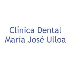 Horario de apertura Clínica Dental María José Ulloa, Chorente