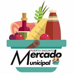 Horario de apertura Mercado Municipal del Puerto, Puerto de Sagunto