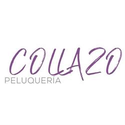 Horario de apertura Peluquería Collazo, A Coruña