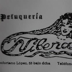 Horario de apertura Nilena, A Coruña