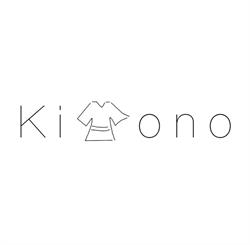 Horario de apertura KIMONO, Reus
