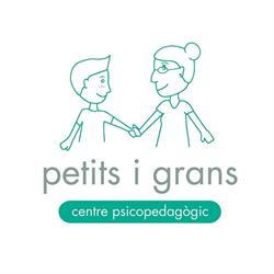 Horario de apertura Petits i Grans Clínica de Psicología i Pedagogia, Piera