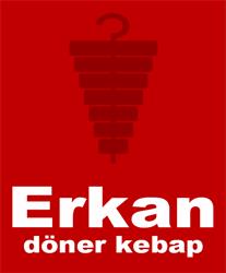 Horario de apertura Erkan Döner Kebap (Santiago de Compostela), 