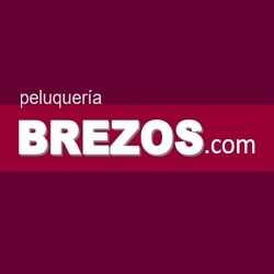 Horario de apertura Peluquería Brezos, Madrid