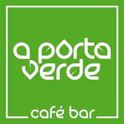 Horario de apertura Restaurante A Porta Verde, Santiago de Compostela