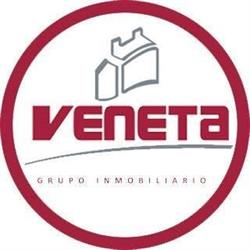 VENETA INMOBILIARIA en Madrid (Tetuán) - Horario de apertura