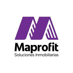 Horario de apertura MAPROFIT Soluciones Inmobiliarias S.L, Madrid