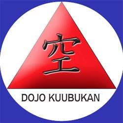 Horario de apertura Dojo Kuubukan, El Sauzal