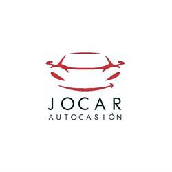 Horario de apertura Jocar Autocasion, Guadalajara