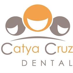 Horario de apertura Catya Cruz Dental, La Cistérniga