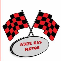 Abre Gas Motor en Madrid (Vicálvaro) - Horario de apertura