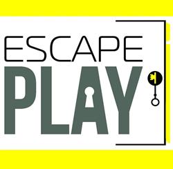 Horario de apertura Escape Play Escape Room Murcia, 