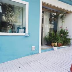 Horario de apertura El Estudio PILATES & YOGA, Santa Cristina