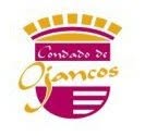 Horario de apertura Bodega Condado de Ojancos s.l., Laujar de Andarax