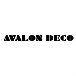 Horario de apertura Avalon Deco, Quesada