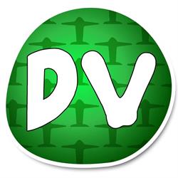 Horario de apertura Doble V radio, La Virgen del Camino