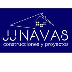 Horario de apertura Construcciones JJ NAVAS, Castillo de Locubín