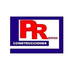 Horario de apertura CONSTRUCCIONES PEDRO RAMOS, Cabeza del Buey