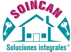 Horario de apertura SOINCAN Soluciones integrales, Los Corrales de Buelna