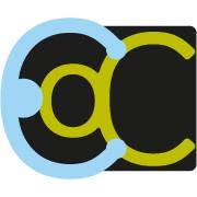 Horario de apertura Escuela de Osteopatía de A Coruña, Oleiros