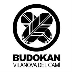 Horario de apertura Budokan Vilanova del Camí, 