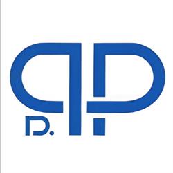 Horario de apertura Distribuciones Pedro Porca, Betanzos