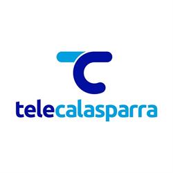 Horario de apertura TeleCalasparra Comunicaciones, 