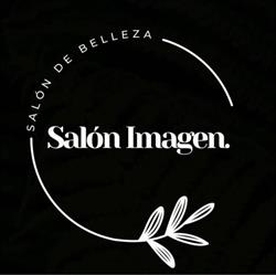 Horario de apertura Salon de belleza Imagen, Alicante