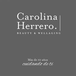 Carolina Herrero Centro de Belleza en Gijón (Oeste) - Horario de apertura
