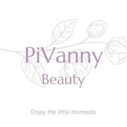 PiVanny Beauty en Gijón (Centro) - Horario de apertura