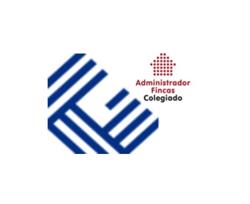 Horario de apertura gonzález y garcía consultores, Guía de Isora