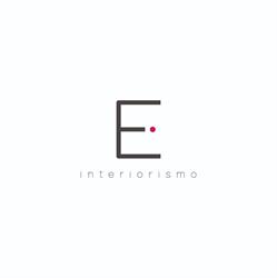 Horario de apertura EmprenIdea, Cullera