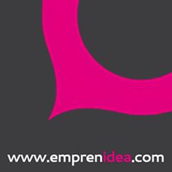 Horario de apertura Empren Idea, Cullera