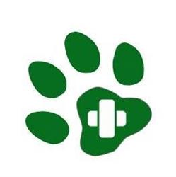 Horario de apertura Centre Veterinari la Sagrera, Barcelona