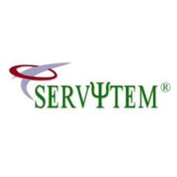 Horario de apertura Servytem, Leganés