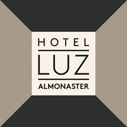 Horario de apertura Hotel Luz Almonaster, Almonaster la Real