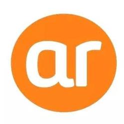 Horario de apertura AR Servicios, Ribeira