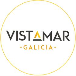 Horario de apertura Vistamar Galicia, Ribeira