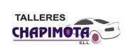 Horario de apertura Talleres Chapi Mota SL, Mota del Cuervo