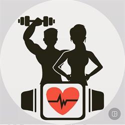 Horario de apertura Body Fitness Arcos, Arcos de la Frontera